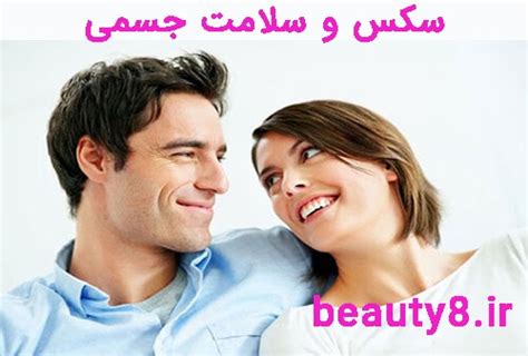 سکس زنی|روش‌های آمیزش جنسی .